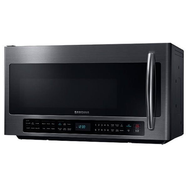 ME21H706MQG Samsung Microwave Canada - Best Price, Reviews and Specs