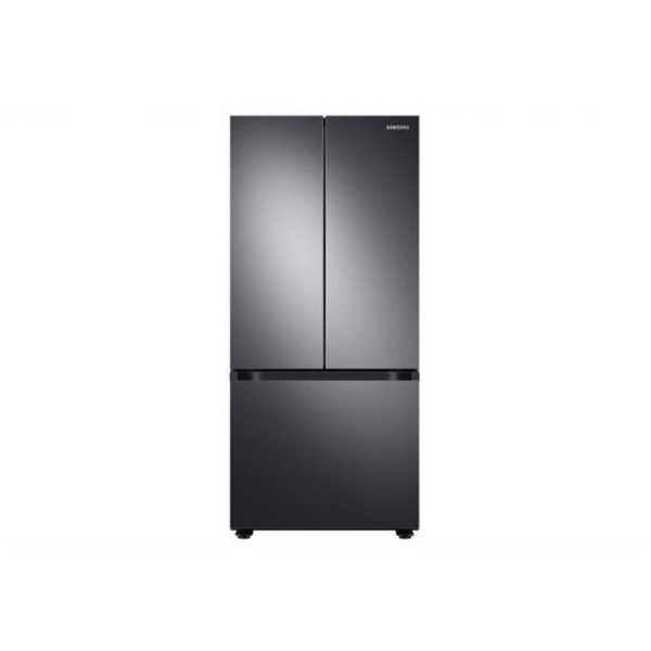 RF22A4111SG Samsung 30 inch French Door Refrigerator Canada Sale! Best Price, Reviews and Specs