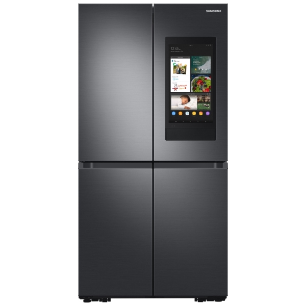 RF23A9771SG Samsung Refrigerator Canada - Sale! Best Price, Reviews and