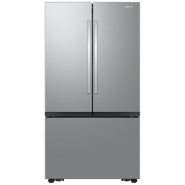 RF27CG5100SRAA Samsung 36 inch French Door Refrigerator Canada Sale