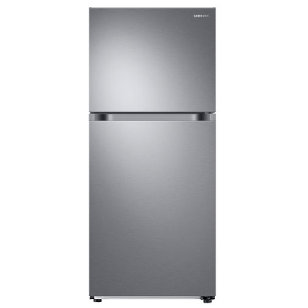 RT18M6213SR Samsung 28" Top Mount Refrigerator Canada Sale! Best