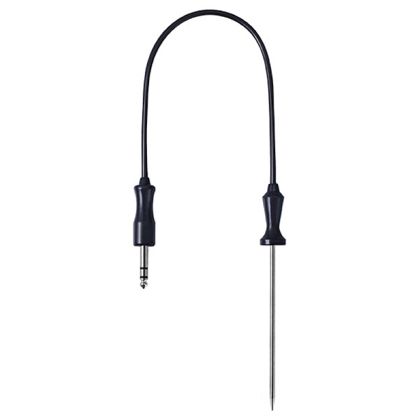 NE58F9500SS Samsung Range Canada - Best Price, Reviews and Specs