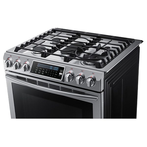 NX58H9500WS Samsung Range Canada Best Price, Reviews and Specs