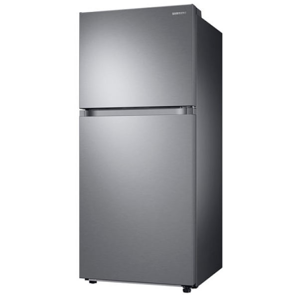 RT18M6213SR Samsung Refrigerator Canada Best Price, Reviews and Specs