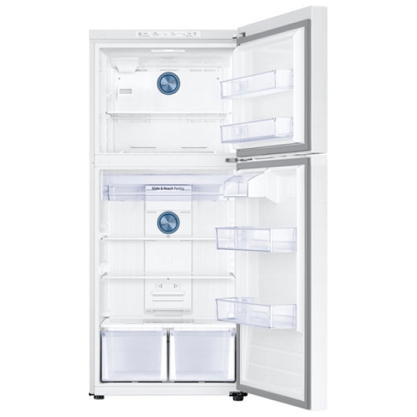 RT18M6213WW Samsung Refrigerator Canada Best Price, Reviews and Specs