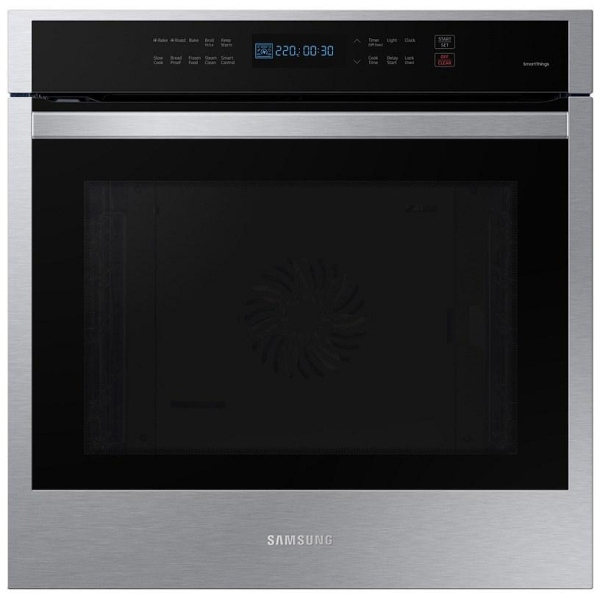 NV31T4551SS Samsung 24 inch Single Wall Oven Canada Parts Sale! Best Price, Reviews and Specs