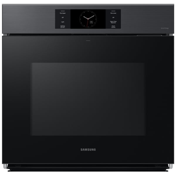 NV51CG700SMTAA Samsung Bespoke 30 inch Single Wall Oven Canada Sale