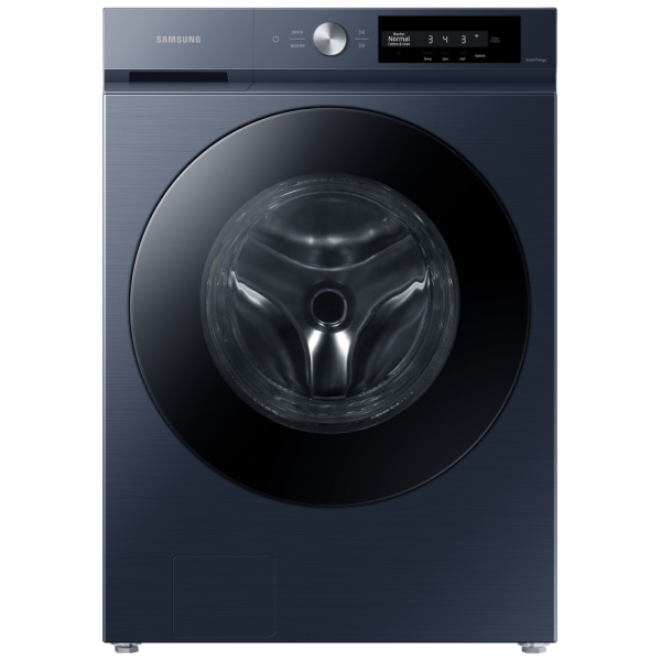 Washer and dryer discount ratings consumer reports