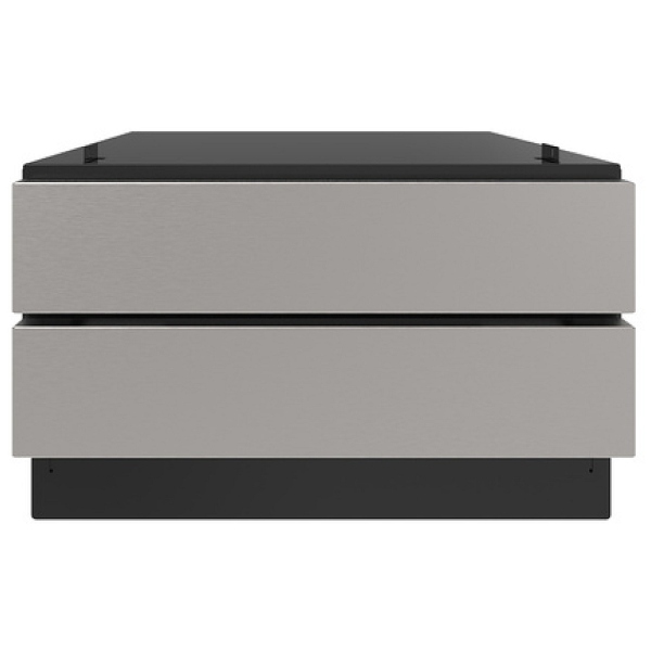 SKCD24U0GS Sharp Microwave Drawer Canada Parts Sale! Best Price