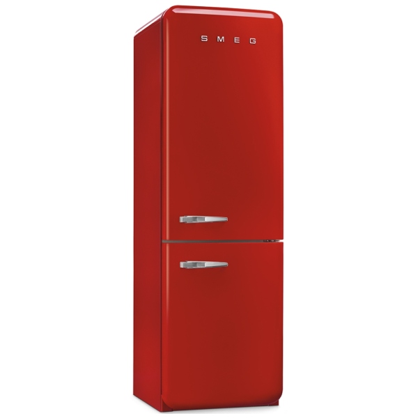 Fab32urdrn Smeg Refrigerator Canada Sale Best Price Reviews