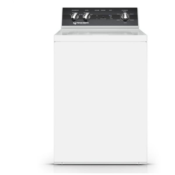 TR5001WN Huebsch Top Load Washer Canada Parts Sale! Best Price