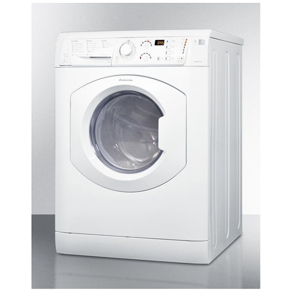 ARWDF129NA Ariston Washer Canada - Best Price, Reviews and Specs