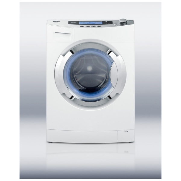 SPWD1800 Summit Washer Canada Best Price, Reviews and Specs