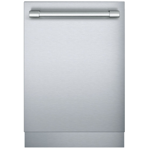 DWHD650WFP Thermador Dishwasher Canada Parts Discontinued Sale