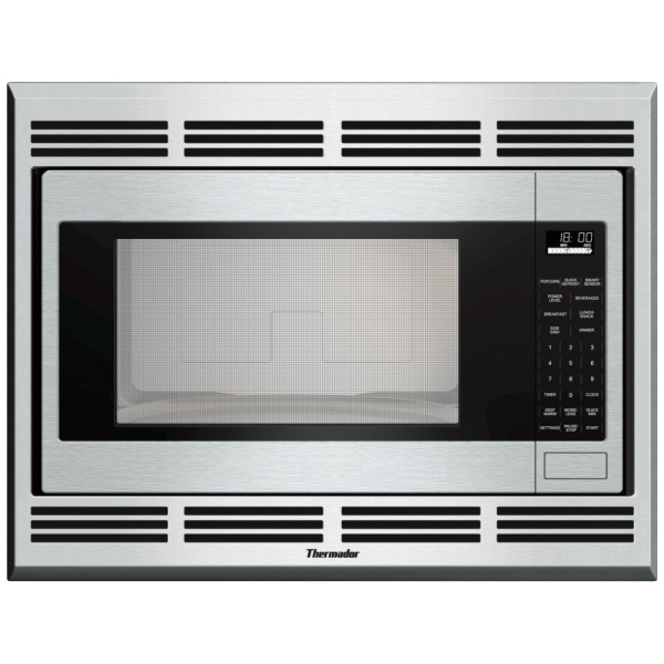 MBES Thermador Built In Microwave Canada Parts Discontinued Sale