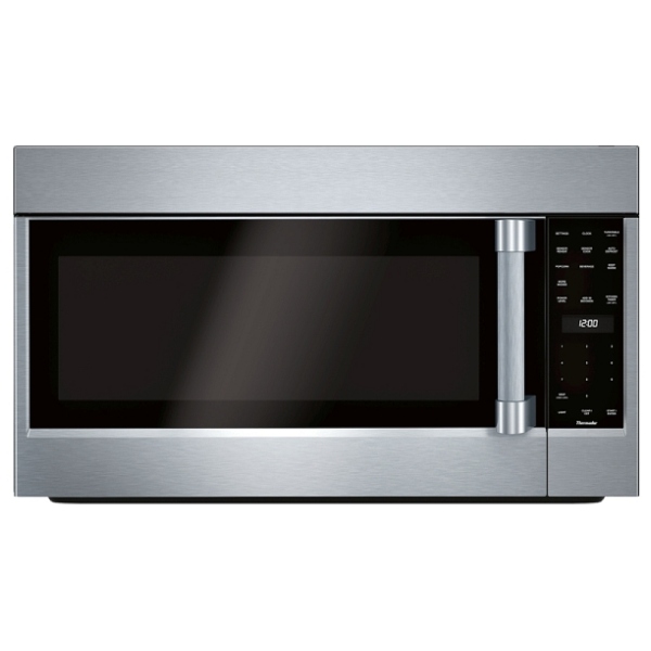 MU30RSC Thermador Over the Range Microwave Canada Parts Sale! Best