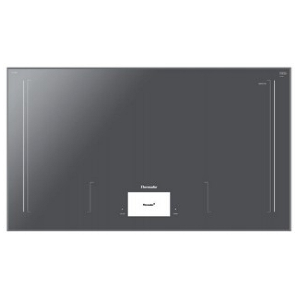 CIT36XWBB Thermador 36" Induction Cooktop Canada Parts Discontinued