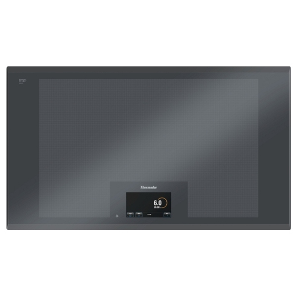 CIT36XKBB Thermador Masterpiece Series Cooktop Canada Best Price