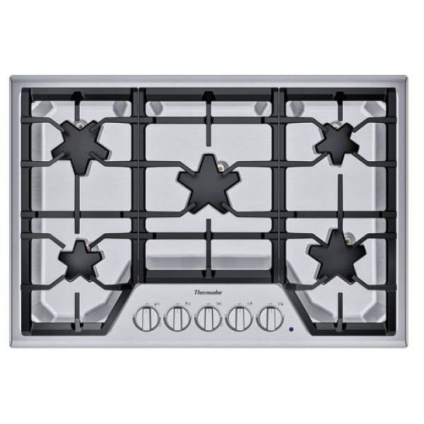 Sgsx305ts Thermador Cooktop Canada Best Price Reviews And Specs
