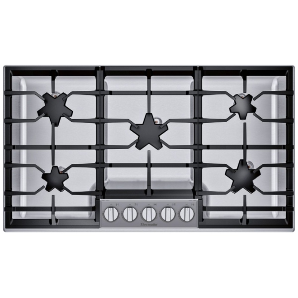 Sgsxp365ts Thermador Cooktop Canada Sale Best Price Reviews