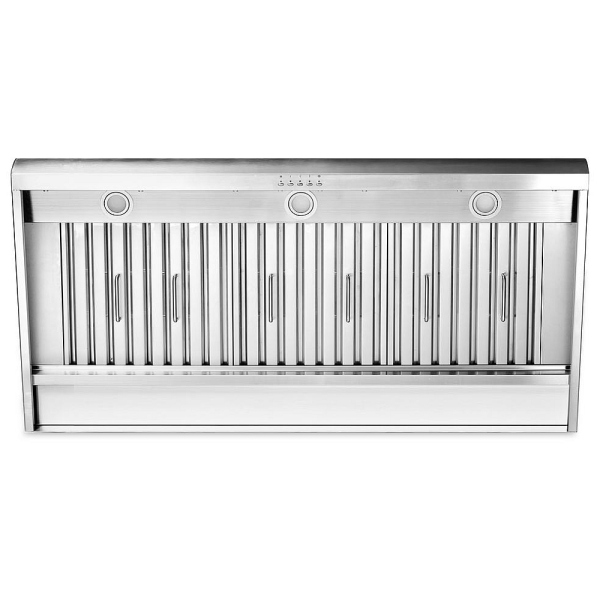 thor hrh4806u