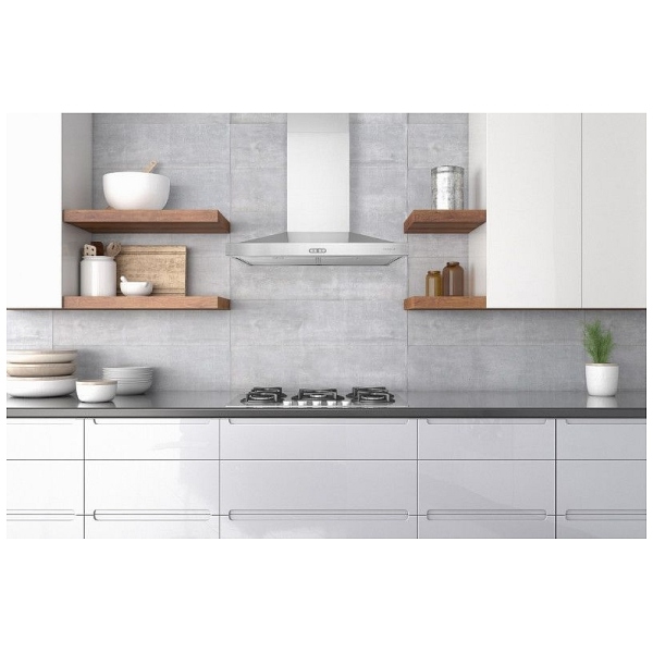 Vcs55036ssl Venmar Ventilation Canada Best Reviews