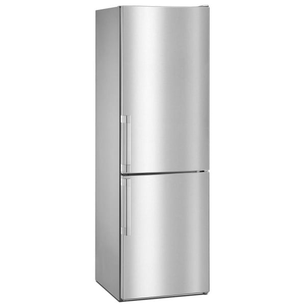 urb551wngz manual