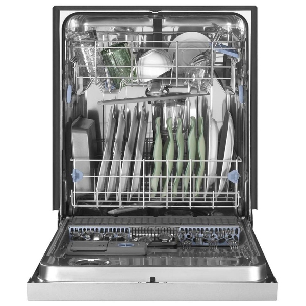 WDF750SAYW Whirlpool Dishwasher Canada Best Price, Reviews and Specs