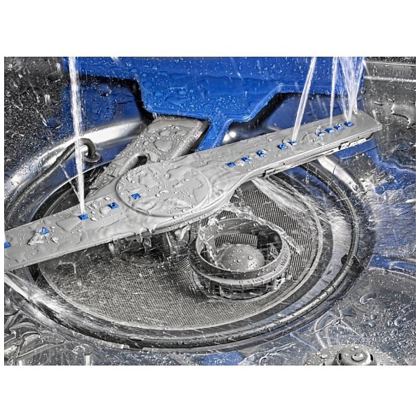 Whirlpool wdf760sadm sales