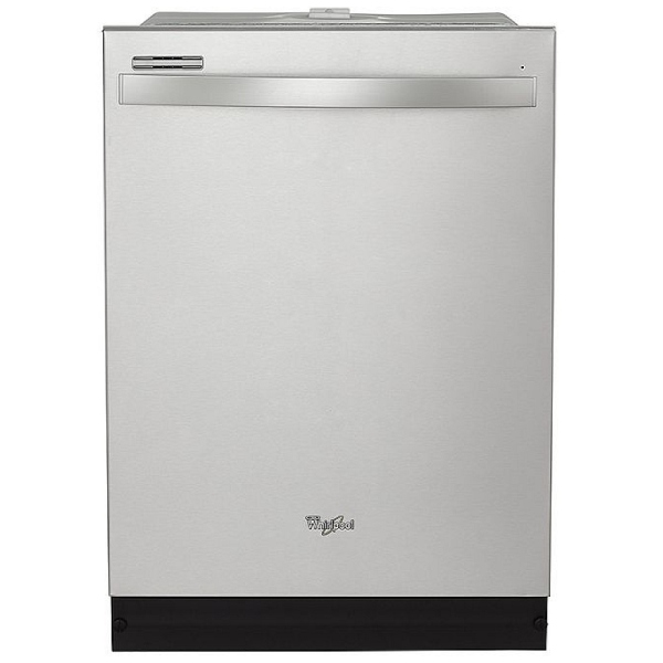 WDT710PAHZ Whirlpool Dishwasher Canada Best Price, Reviews and Specs