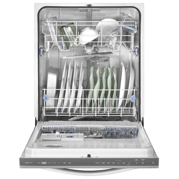 WDT710PAYW Whirlpool Dishwasher Canada Best Price, Reviews and Specs