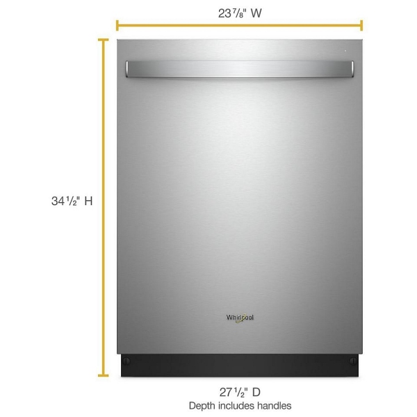 Wdt750sahz review sales