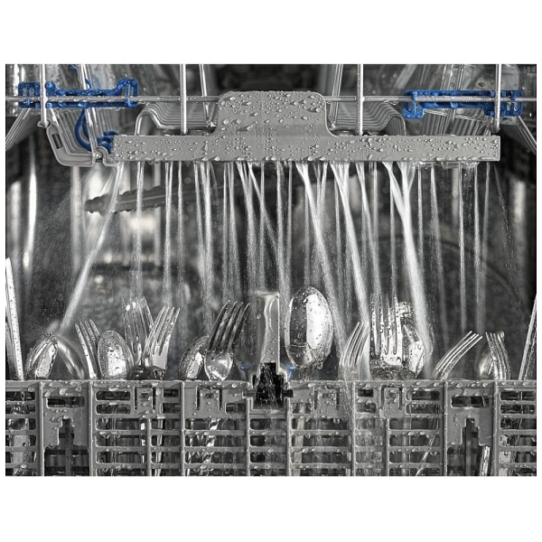Whirlpool wdt920sadm sales