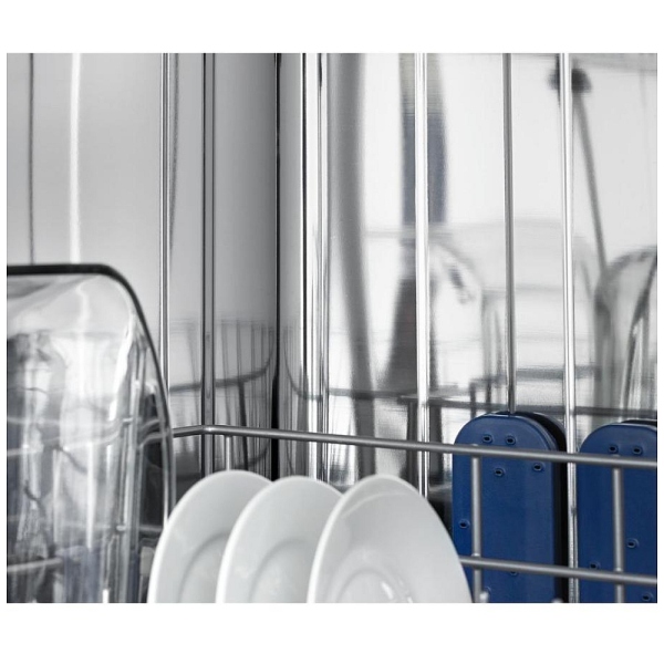 Whirlpool wdt920sadm sales