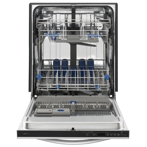 WDT920SADM Whirlpool Dishwasher Canada Best Price, Reviews and Specs