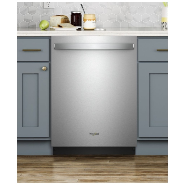 WDT970SAHZ Whirlpool Dishwasher Canada Best Price, Reviews and Specs