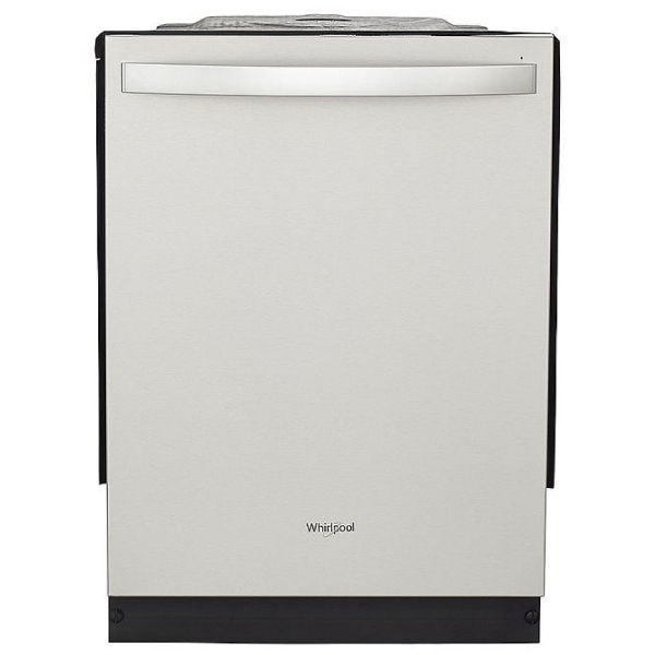 WDT970SAHZ Whirlpool Dishwasher Canada Best Price, Reviews and Specs