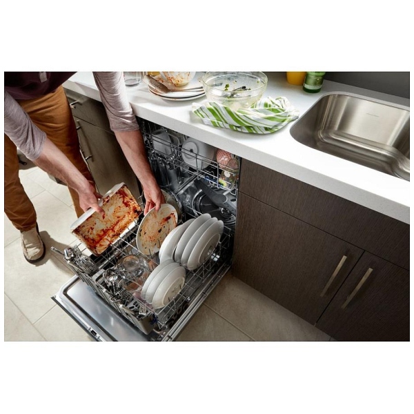 WDTA50SAHZ Whirlpool Dishwasher Canada Best Price, Reviews and Specs