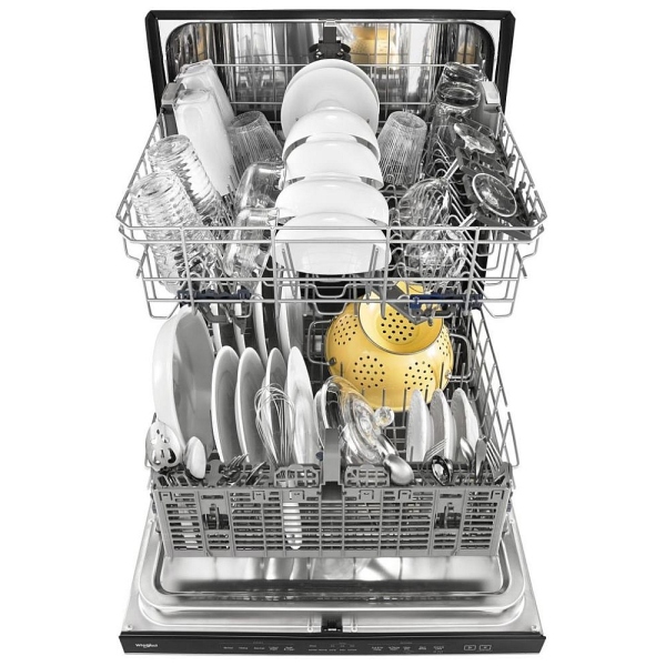 WDTA50SAHZ Whirlpool Dishwasher Canada Best Price, Reviews and Specs