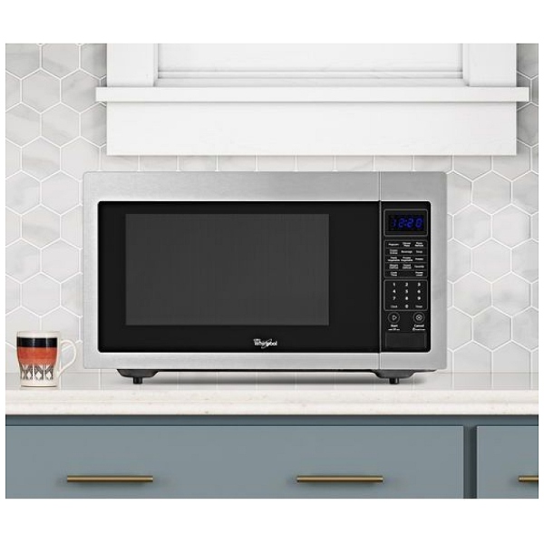 Ywmc30516hz Whirlpool Microwave Canada Best Price Reviews And