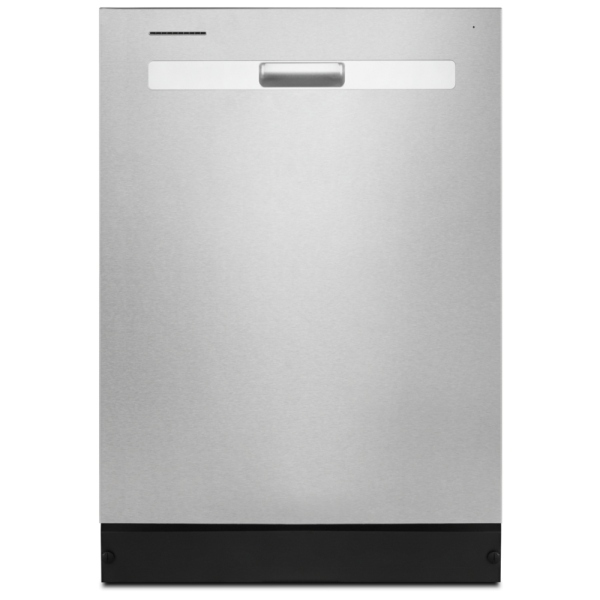 WDP540HAMZ Whirlpool Dishwasher Canada Sale! Best Price, Reviews and Specs