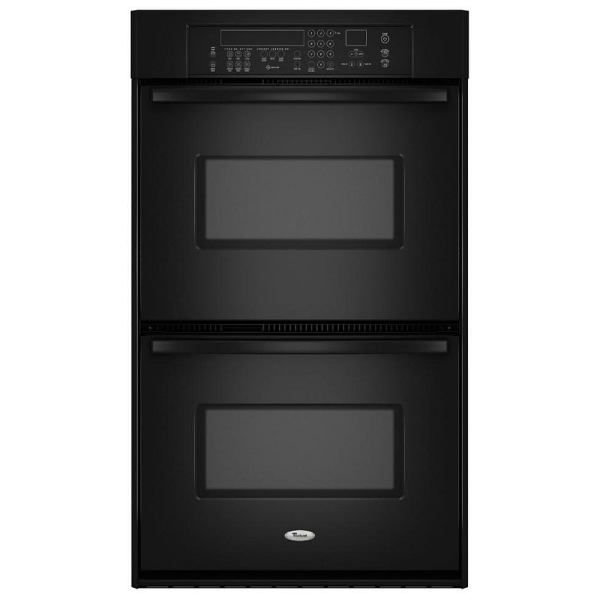 GBD279PVB Whirlpool Wall Oven Canada Sale! Best Price, Reviews and Specs Toronto, Ottawa