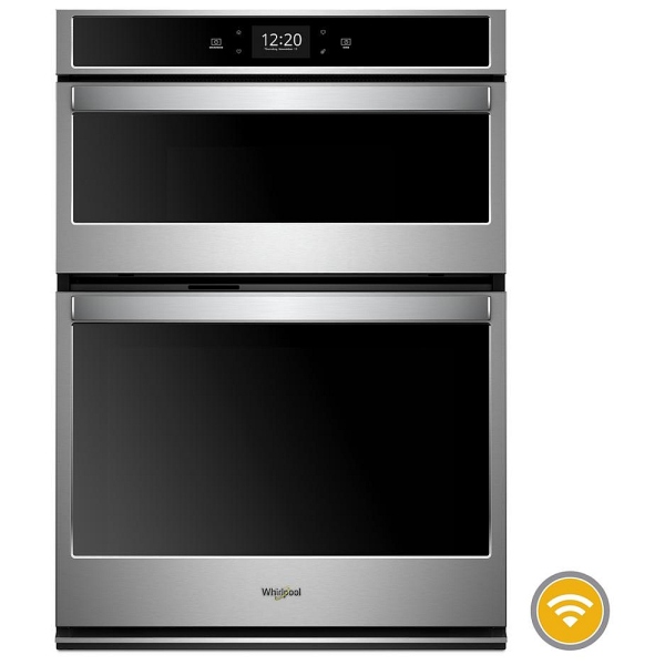 Woc75ec0hs Whirlpool Wall Oven Canada Best Reviews And Specs Toronto Ottawa Montréal Vancouver Calgary - Side Swing Wall Oven Canada Woc75ec0hs Whirlpool Wall Oven Canada Best Reviews And Specs Toronto Ottawa Montréal Vancouver Calgary - Side Swing Wall Oven Canada