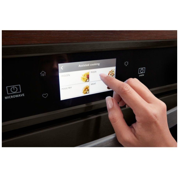 How To Calibrate An Oven Whirlpool, 53 OFF