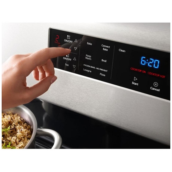 whirlpool ywfe520s0fs