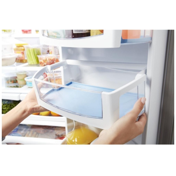 whirlpool wrf555sdf2