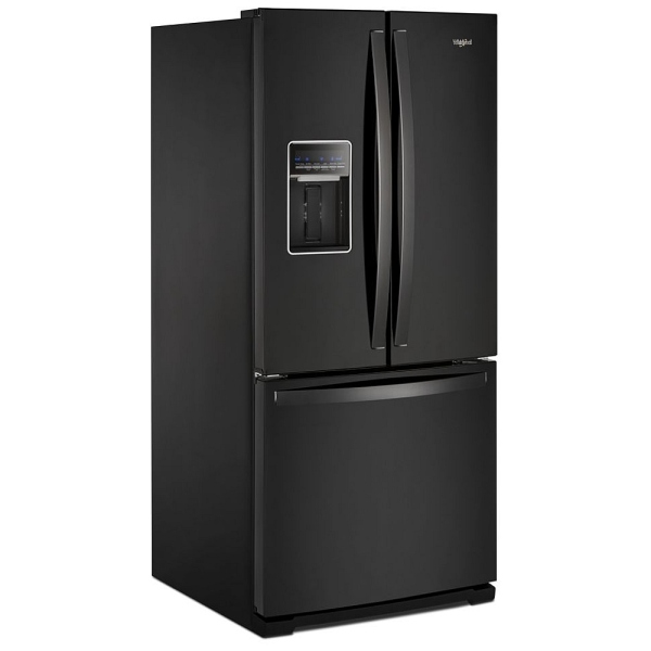 WRF560SEHB Whirlpool Refrigerator Canada Best Price, Reviews and