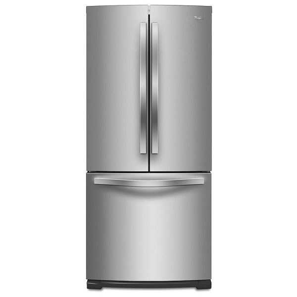 WRF560SFYM Whirlpool Refrigerator Canada Best Price, Reviews and
