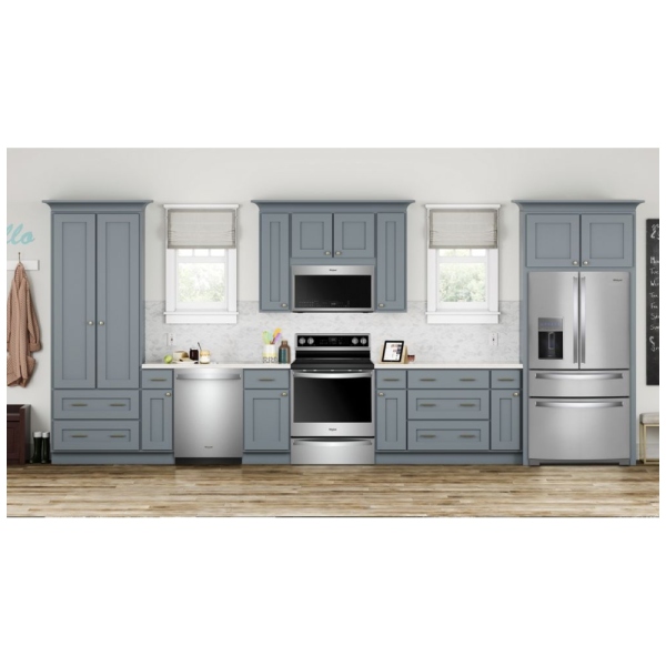 WRX986SIHZ Whirlpool Refrigerator Canada Best Price, Reviews and Specs