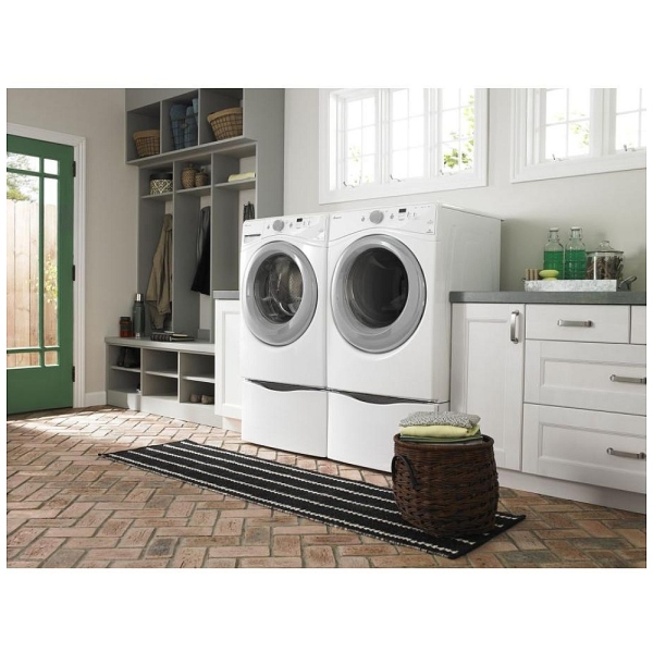 xhp1550vw pedestal xhp1550vw whirlpool laundry accessory canada best price xhp1550vw pedestal xhp1550vw whirlpool laundry accessory canada best price